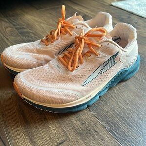 Altra Torin 5 Running Shoes